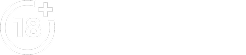 responsible-play