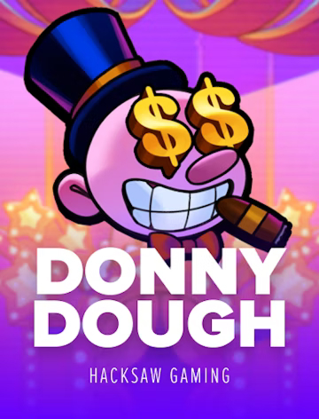 popular game