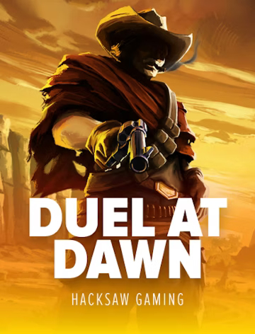 popular game