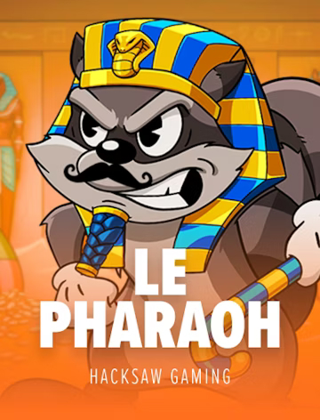popular game