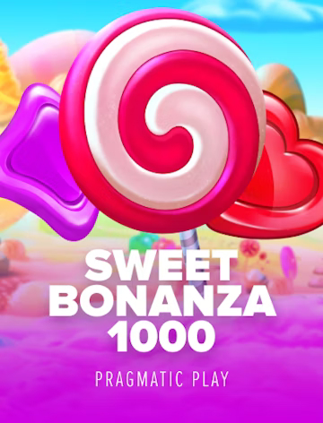 popular game